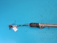 Przekładnia kierownicza maglownica Skoda Rapid 1.4 tdi CUSB 6C1423058E