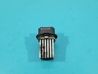 Opornik rezystor Citroen C5 II X7 G4532002
