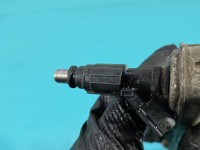 Wtryskiwacz Toyota Auris I 0280155936, 23250-0D020 1.4 VVT-I