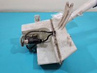 Zbiornik Zbiorniczek płynu spryskiwacza HYUNDAI i20 II 14-20