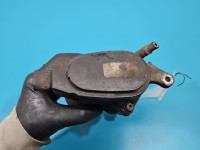 Zacisk tył prawy Hyundai I40 1.7 crdi (D4fd) kombi