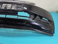 Zderzak przód Honda Fr-v czarny, B92P