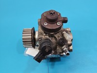 Pompa wtryskowa CITROEN DS3 10-16 1.6 hdi 0445010516, 9688499680, 0928400788