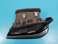 Kratka nawiewu Opel Insignia B 685030087 EUROPA