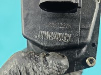 Zawór egr Vw Passat CC 2.0 TDI Diesel, Volkswagen, NTK 5PIN