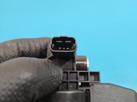 Zamek klapy tył 9151487499H Peugeot 301 sedan 3pin