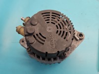 TEST Alternator Citroen C1 I 27060-0Q120 1.0 12V