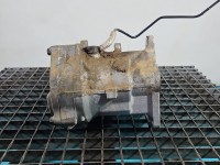 Reduktor Land rover range Evoque I 11-18 2.0 td 4X4 4WD