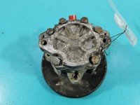 Pompa wspomagania Vw Transporter T4 2.4d