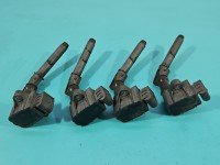 Cewka zapłonowa Renault Megane IV A2829060000 1.3 Tce Europejska