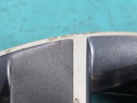 Felga aluminiowa 18" Skoda Octavia III alufelga 5E0601025AS