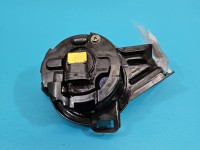 Halogen lewy Nissan Juke I F15 10-19 89208203, 261508992B