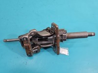 Kolumna kierownicza KRZYŻAK AUDI Q5 08- 8R0419506AB EUROPA