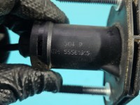 Pompka sprzęgłowa Opel Astra IV J 55561915 1.4 16V (A14XER)