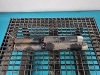 Amortyzator tył komplet tylny lewy prawy Renault Clio IV 12-20 L+P