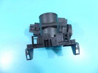 Komputer Sterownik silnika Opel Corsa C 0261207962, 55350552 1.2 16V