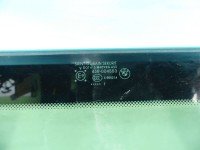 Szyberdach BMW X5 E70 3.0d