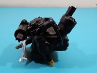 Pompa wtryskowa Fiat Scudo II 06- 9658193980, A2C20000598 2.0 jtd