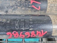 Amortyzator tył komplet tylny lewy prawy Ford Transit Custom L+P