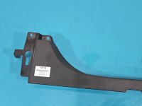 Osłona ZAŚLEPKA PLASTIK Dacia Duster III 24- 769522448R