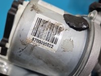 Pompa wspomagania Renault Clio V 2019- 488105525R 1.0 TCe