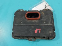 Przetwornica xenon Jaguar XE X760 5DF011818-40