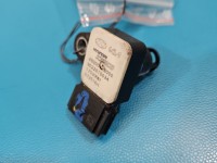 Czujnik ciśnienia powietrza Hyundai I30 III 16- 39300-08000, 17030MH Mapsensor