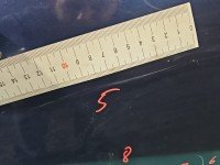 DRZWI PRZÓD LEWE KIEROWCY Opel Zafira A 5d