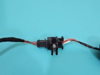 Instalacja Wiązka drzwi przód prawych Skoda Kodiaq I 566971121JE