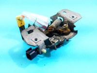 Zamek maski Europejska, 2pin Volvo V50 S40 II