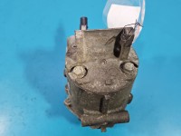 Sprężarka klimatyzacji kompresor Mitsubishi Colt Z30 VI 04- 1.3 16V MN164472