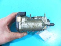 Przepustnica Opel Agila A 0280750044 1.2 16v