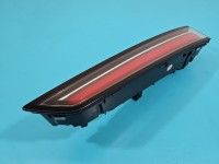 Lampa tył prawa Producent części: OPEL, HATCHBACK KLAPY BAGAŻNIKA LED Opel Astra VI L HB