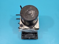 Pompa abs Seat Cordoba II 6L 0265231426