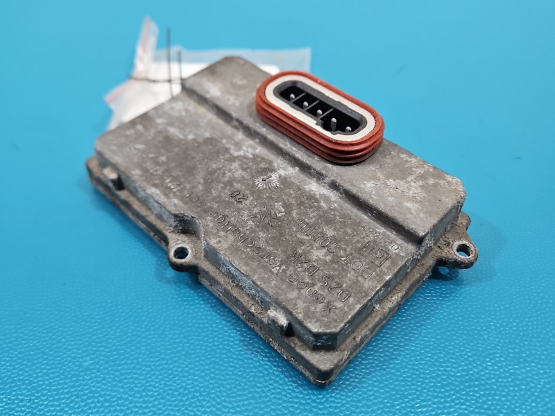 Przetwornica xenon Opel Astra III H 5DV008290-00