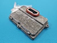 Przetwornica xenon Opel Astra III H 5DV008290-00