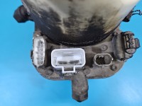 Pompa wspomagania Opel Vectra C 1.9 cdti
