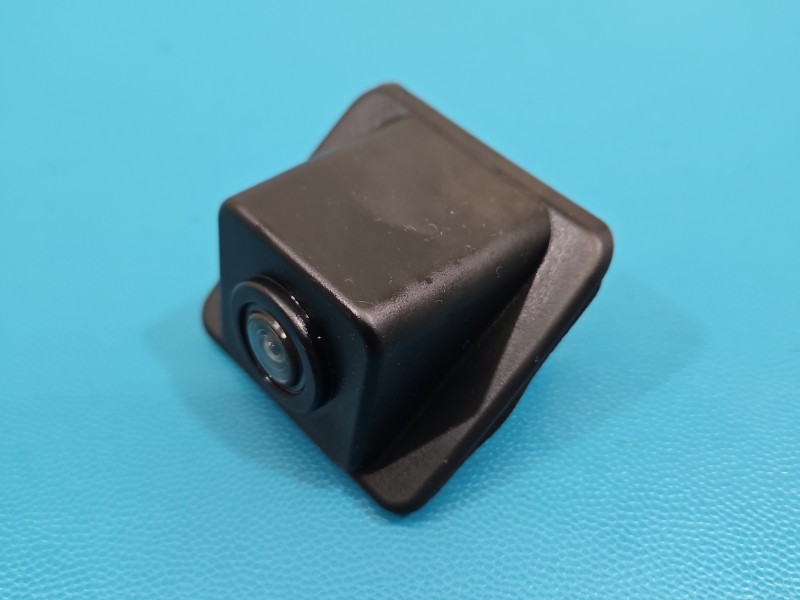 Kamera cofania Citroen C5 Aircross 17-25 9809301080, 0263007021