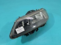 Reflektor lewy lampa przód Renault Laguna I EUROPA