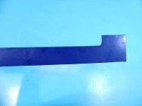 Listwa drzwi przód prawa Renault Kangoo II 8200440889C
