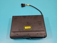 Zmieniarka cd Vw Touareg I 7L 1J6035111