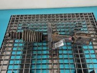 Amortyzator przód lewy przedni Renault Scenic III