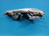 Halogen prawy Peugeot 508 I 9670476180, 46900999