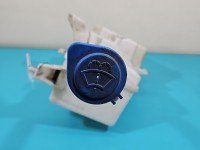 Zbiornik Zbiorniczek płynu spryskiwacza Volvo V40 II 12-
