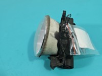 Halogen lewy Toyota Aygo II 14-22