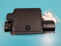 Przekaźnik wentylatorów wentylatora Ford Kuga Mk1 08-13 940002904