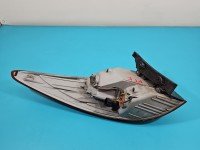 Lampa tył prawa Hyundai Ix35 09-13 HB