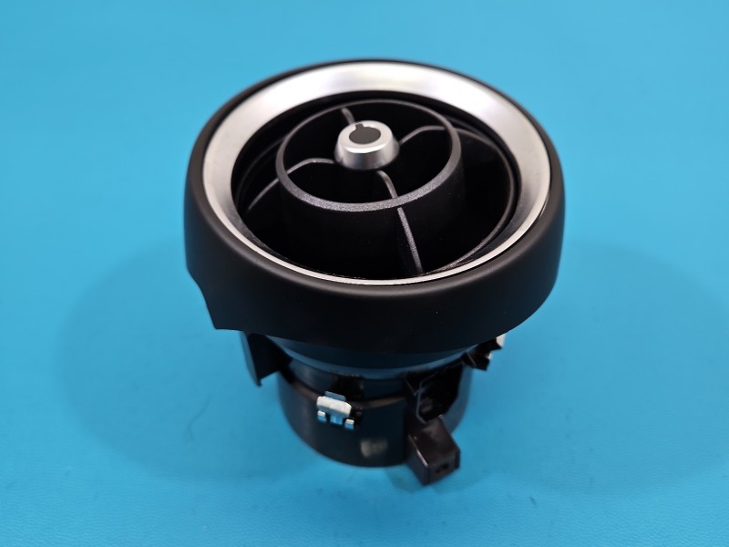 Kratka nawiewu Alfa romeo Stelvio 464000934 EUROPA