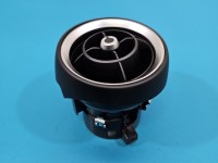 Kratka nawiewu Alfa romeo Stelvio 464000934 EUROPA