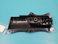 Klamka wewnętrzna tył lewa Lexus IS III 14-25 69298-53020, 69280-53020